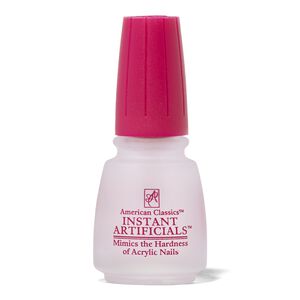 Instant Artificials