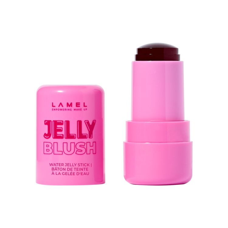 Jelly Blush Dragon Fruit
