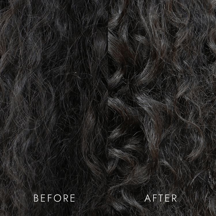 4N Medium Brown Bonding Permanent Crème Hair Color