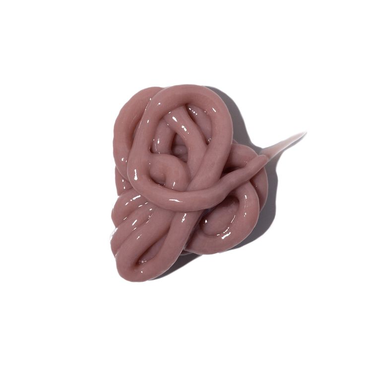 Honey Please Color Depositing Mask