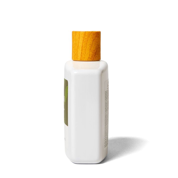 Eucalyptus Balancing Conditioner