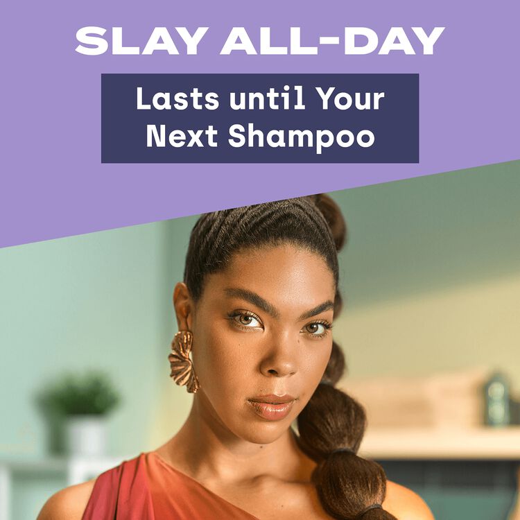 Medium Brown Fill Me In Hairline Filler