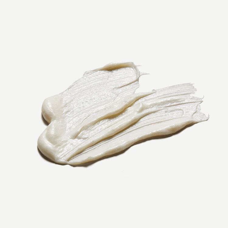 Extreme Moisture Creme