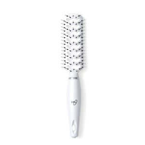 Smoothing Ceramic Vent Brush