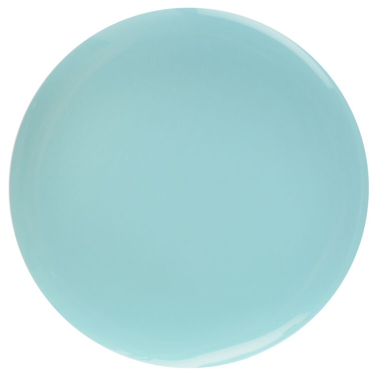 Blue Crush Soak Off Gel Polish