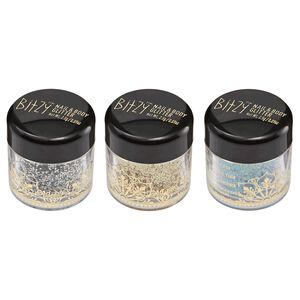 Nail & Body Glitter