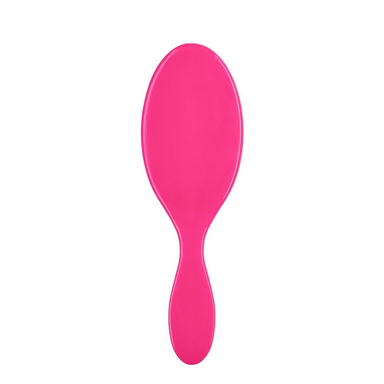 Punchy Pink Original Wet Brush