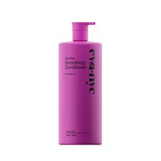 Frizz Fixer Smoothing Conditioner 31 oz