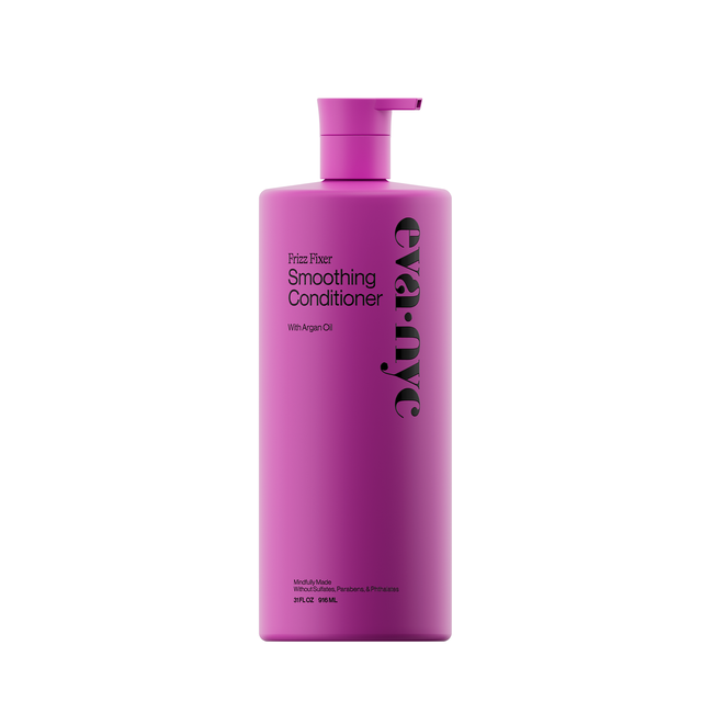 EvaNYC Frizz Fixer Smoothing Conditioner 31 oz | Conditioner