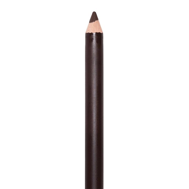Herbal Eyeliner Pencil Light Brown