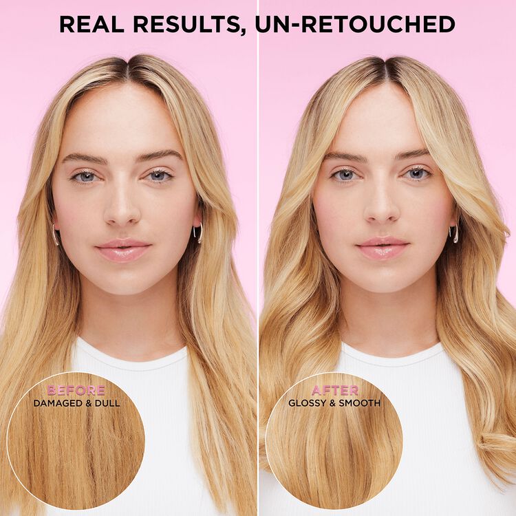 EverPure Glossing Shampoo