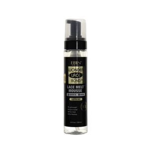 Wonder Lace Bond Lace Melt Mousse