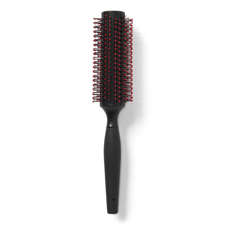 RPM-12XL Static Free Round Brush