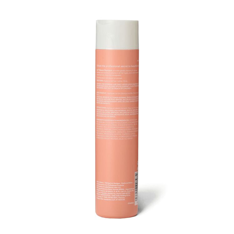Volume Shampoo 10.5 oz