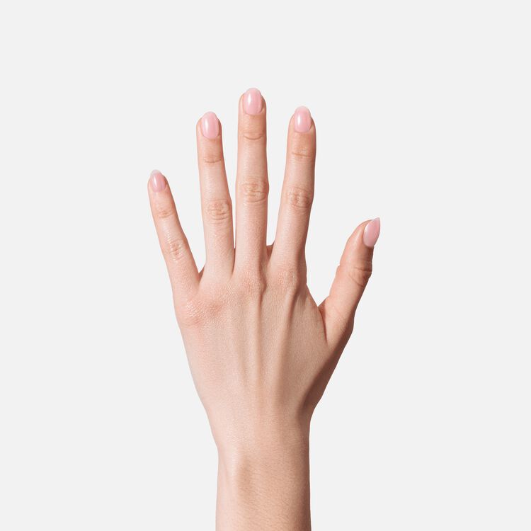 Bubble Bath Premium Press On Nails