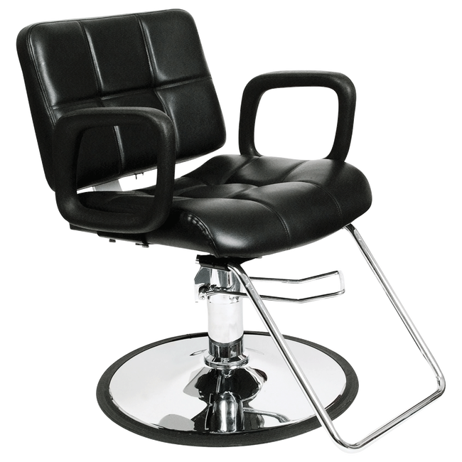 PureSana Ariana II Styling Chair