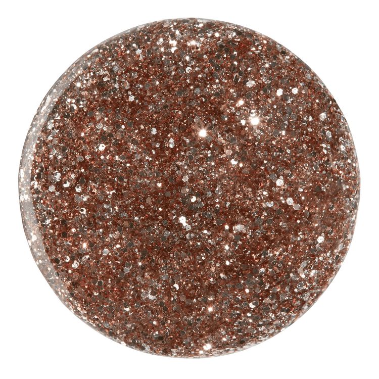 Santa Monica Beach Nail Polish