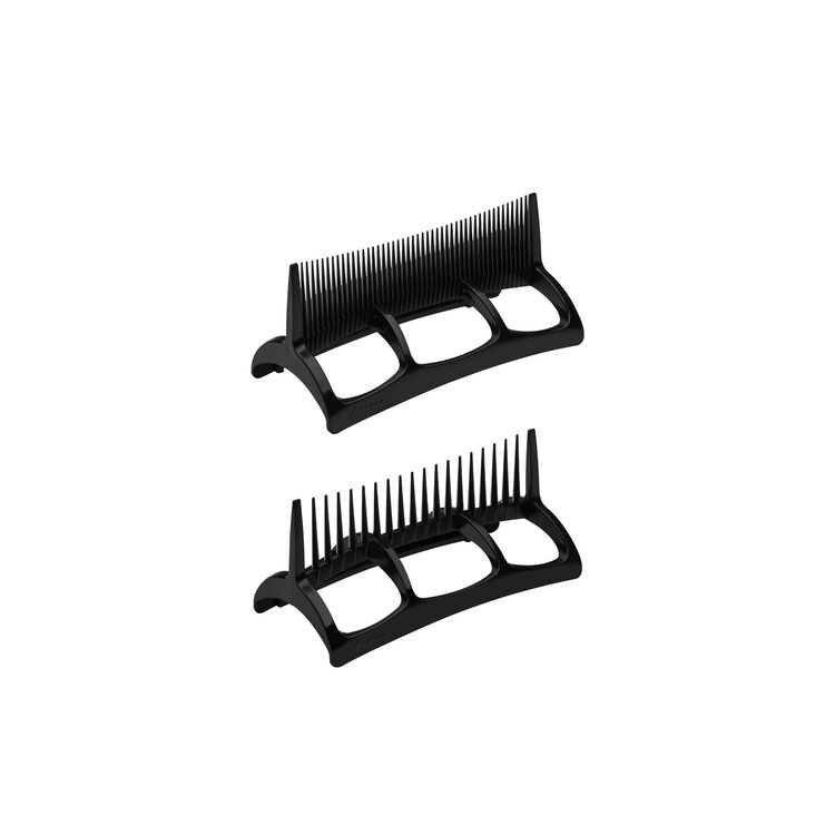 Comb Replacements