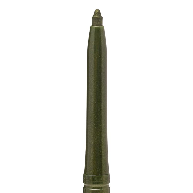 Retractable Eyeliner Olive