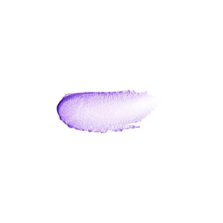 J Cat Holographic 3d Eye Topper Eyeshadow Sally Beauty
