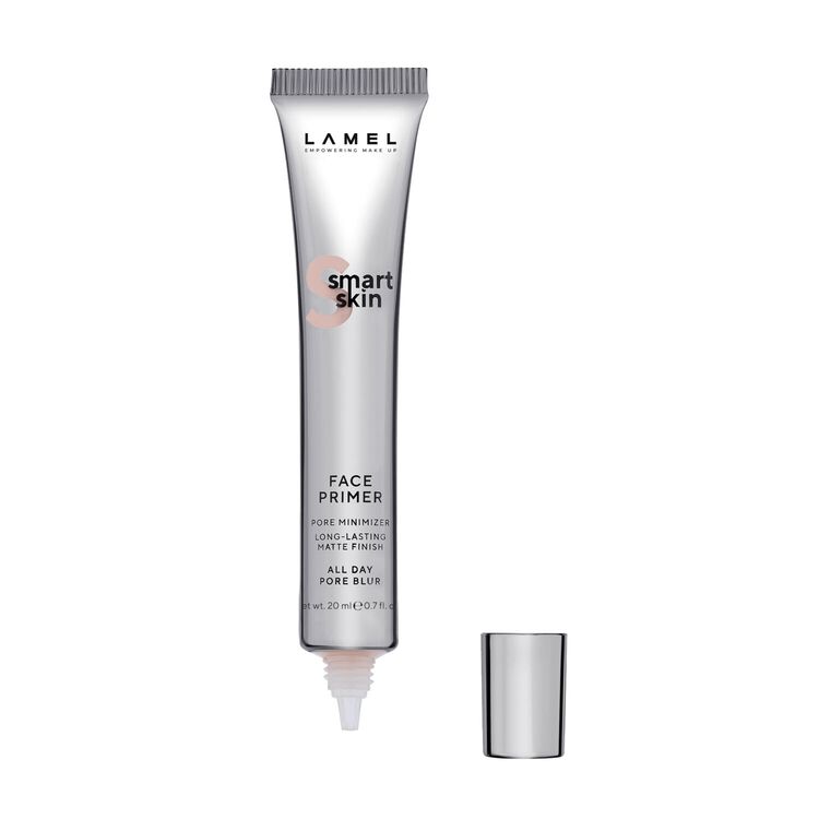 Smart Skin Face Primer