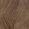 7GV Medium Soft Gold Blonde