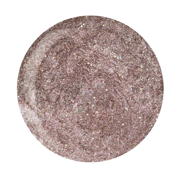 Quick Dip Powder Ready To Mingle