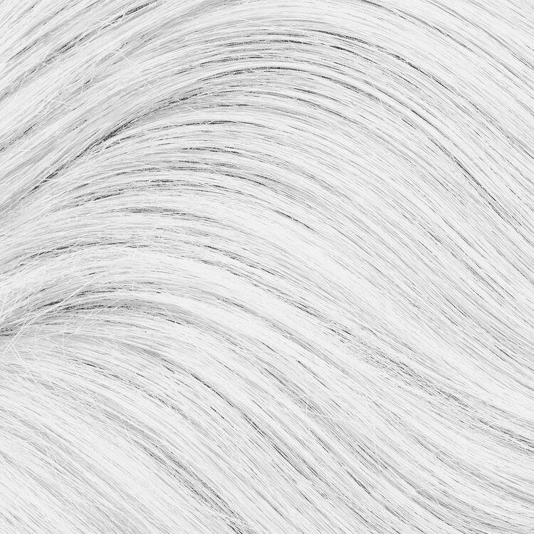 High Gloss Clear Bonding Toner Demi-Permanent Hair Color