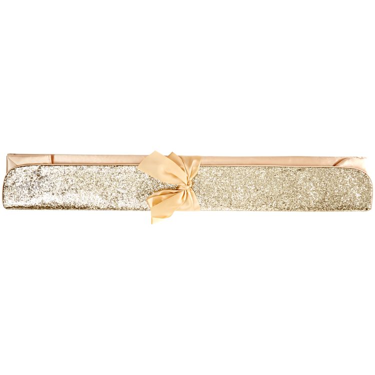 Get Longer Hair Today Best Hair Extensions Ma 413 734 6204 Fix