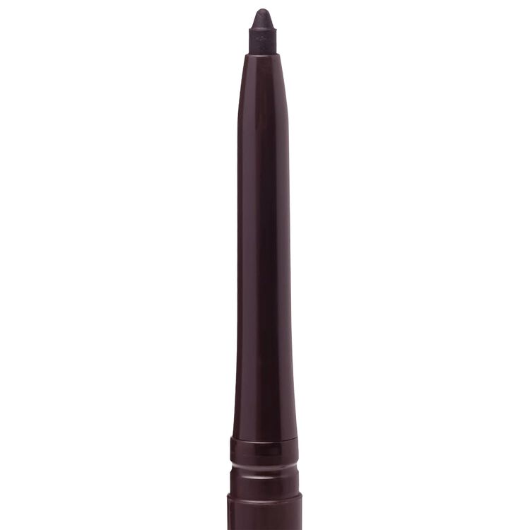 Retractable Eyeliner Eggplant