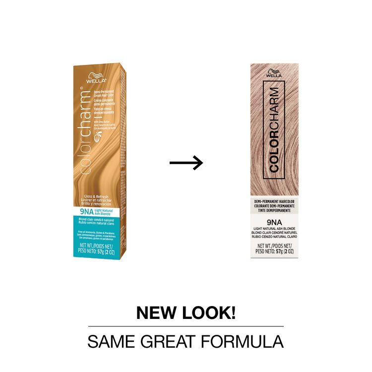 wella-9na-light-natural-ash-blonde-demi-permanent-cream-hair-color