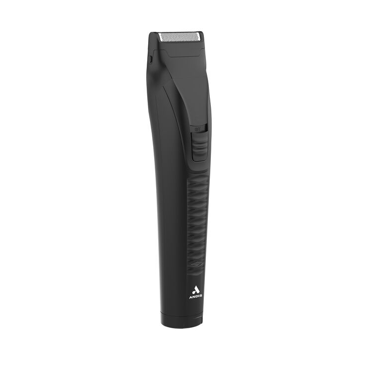 inLINER II Cordless Trimmer & Shaver