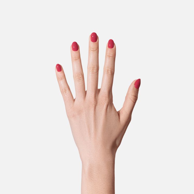 Date Night Premium Press On Nails