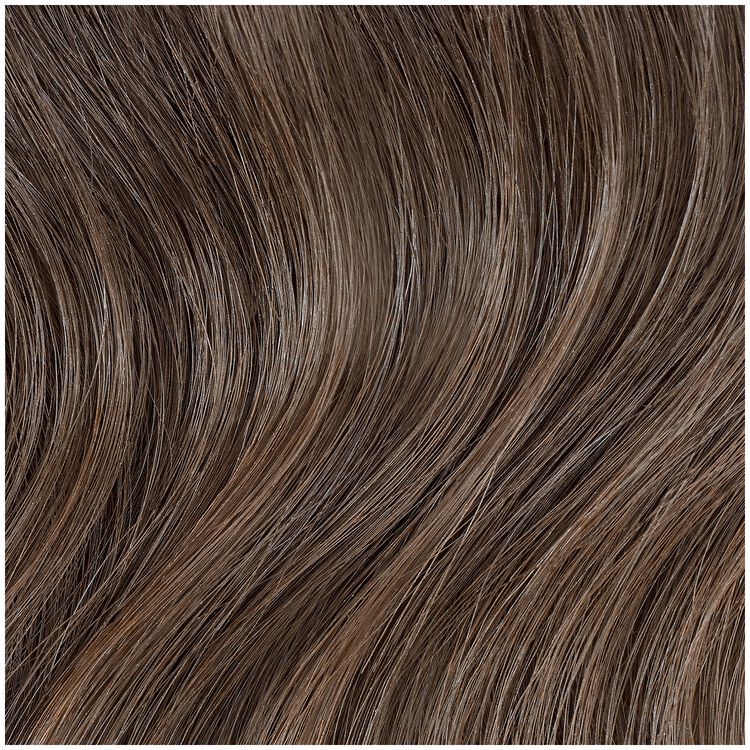 7NN Medium Rich Neutral Blonde Permanent Cream Hair Color