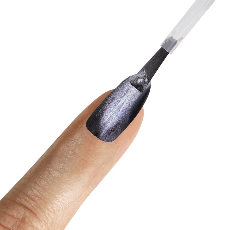 Cat Eye Magnetic Gel Polish Fur-Ever