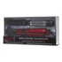 Ceramic Tourmaline Interchangeable Hot Air Brush