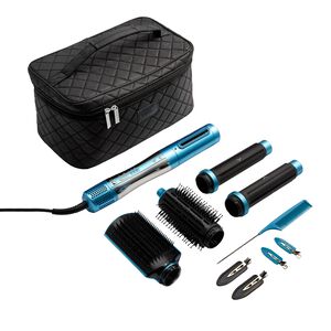 StyleSwitch Air Styling & Drying System