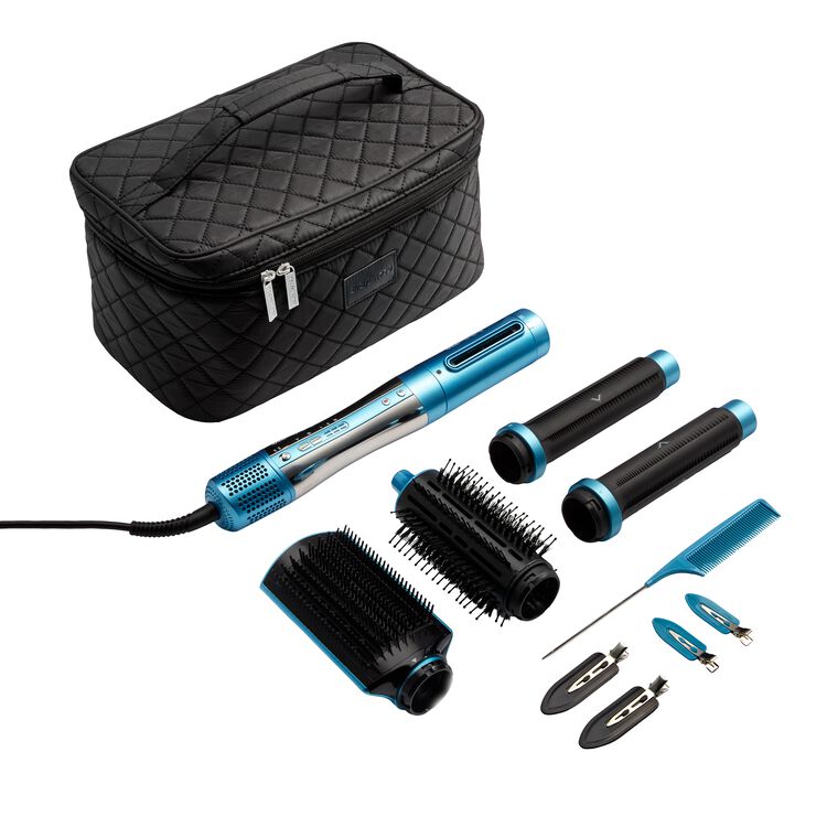 StyleSwitch Air Styling & Drying System
