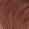 8R Light Red Blonde
