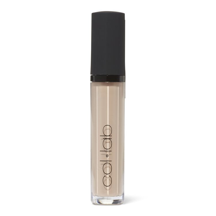 No Flaws Liquid Concealer Ivory/Sand