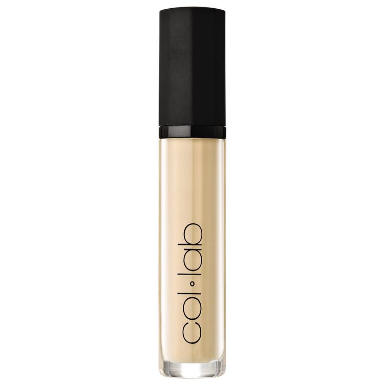 No Flaws Liquid Concealer Beige/Tan