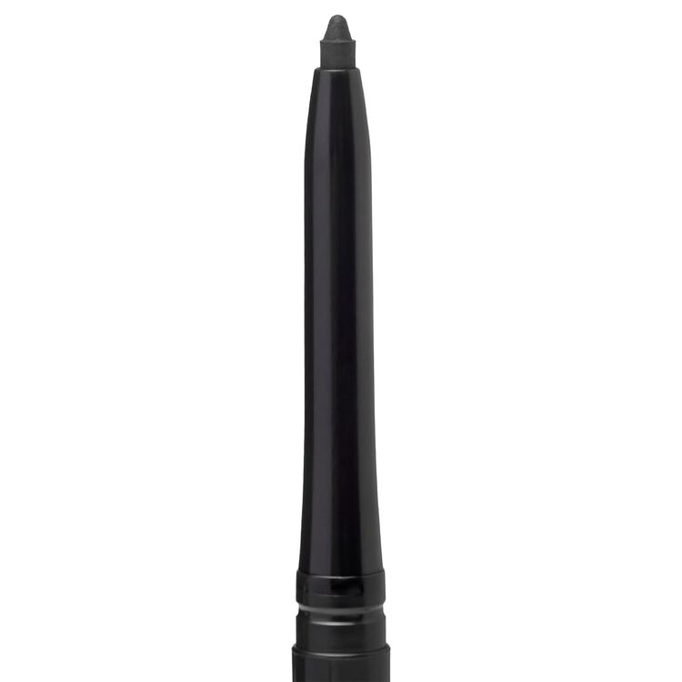 Retractable Eyeliner Smokey