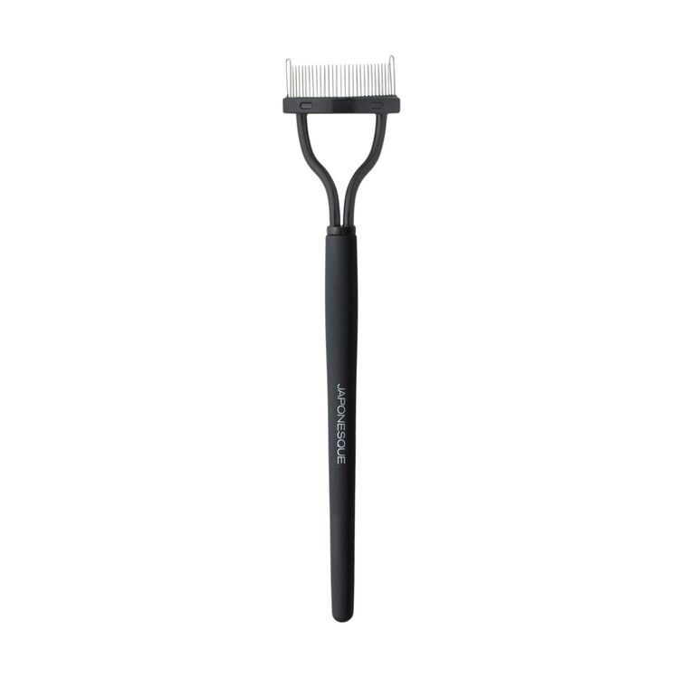 Soft Touch Lash Separator