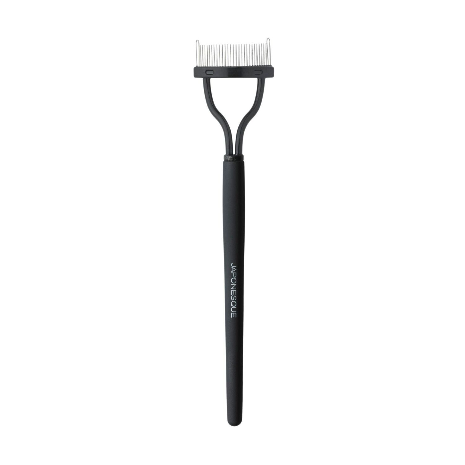 Japonesque Lash Separator - Thumbnail 2
