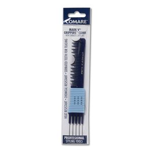 Mark V Gripper Comb & Lift