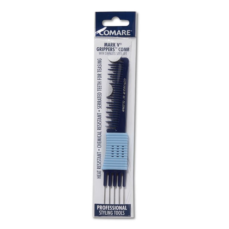 Mark V Gripper Comb & Lift
