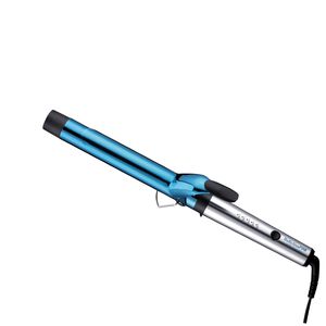 1.25" XL Curling Iron