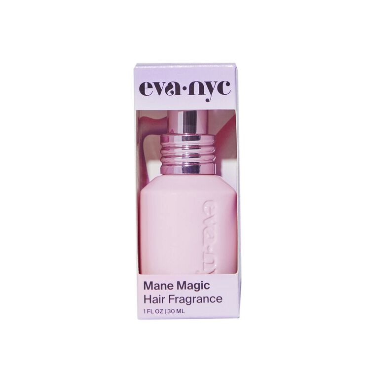 Eva NYC Mane Magic Hair Fragrance | Hair Spray | Sally Beauty