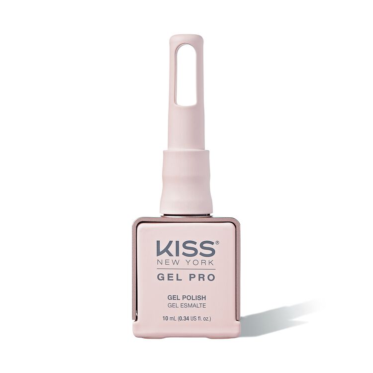 New York Gel Pro Polish Aphrodite
