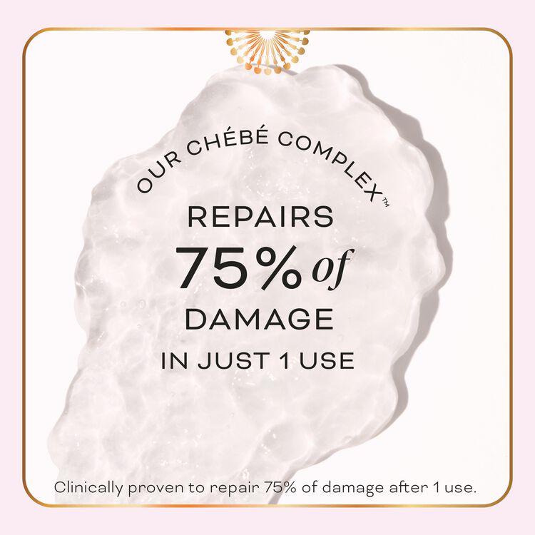 Soft Hold Styling Gelée